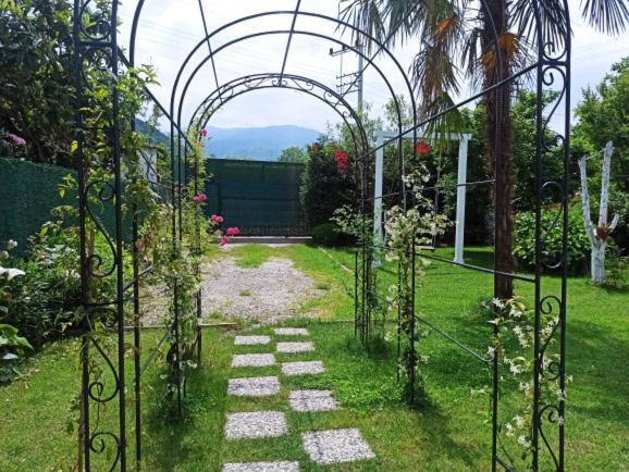 Villa Atlas Muhafazakar Havuzlu, Mustakil Genis Bahceli Sapanca Exteriér fotografie