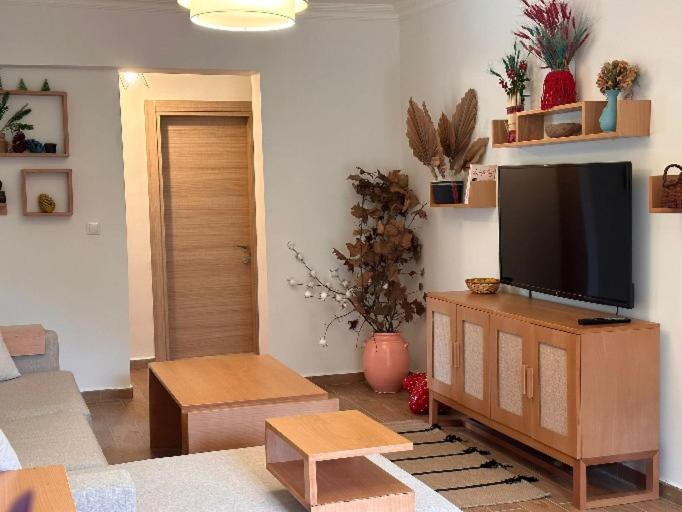 Villa Atlas Muhafazakar Havuzlu, Mustakil Genis Bahceli Sapanca Exteriér fotografie