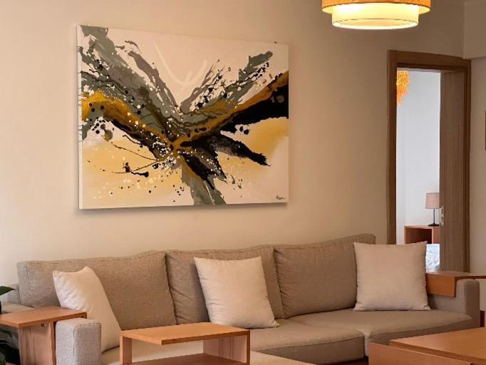 Villa Atlas Muhafazakar Havuzlu, Mustakil Genis Bahceli Sapanca Exteriér fotografie